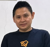 Karyawan Swasta